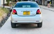 Toyota Verossa 2003 Nyeupe - 3