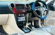 Toyota Verossa 2003 Nyeupe - 5