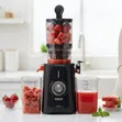 Kaytec Kitchen Juicer - Brand New - 1