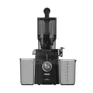 Kaytec Kitchen Juicer - Brand New
