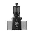 Kaytec Kitchen Juicer - Brand New - 2