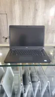 Dell Precision 5490 Laptop - Intel Core i5, 8GB RAM, 256GB SSD - 1