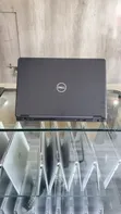 Dell Precision 5490 Laptop - Intel Core i5, 8GB RAM, 256GB SSD - 2