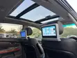Toyota Harrier 2007 Black - 3
