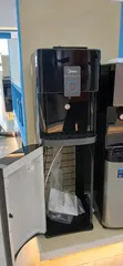 Midea Water Dispenser - Dumu Chini - 1