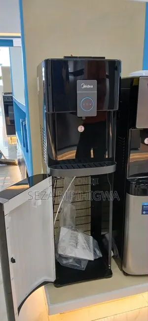 Midea Water Dispenser - Dumu Chini