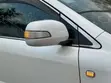 Toyota Harrier 2007 - Pearly White - 1