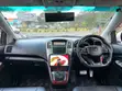 Toyota Harrier 2007 - Pearly White - 4
