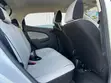 Mazda Demio 2009 White - 2