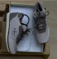 Calvin Klein Jeans OG Sneakers - 1