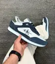 Calvin Klein Jeans OG Sneakers - 2