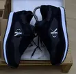 Calvin Klein Jeans OG Sneakers - 3