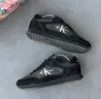 Calvin Klein Jeans OG Sneakers - 4