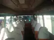 Nissan Civilian 2001 Bus - 3