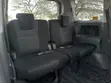 Toyota Noah 2010 - White - 2