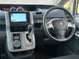 Toyota Noah 2010 - White - 3
