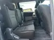 Toyota Noah 2010 - White - 4