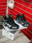 Nike Shox TL Sneakers - 1