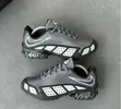 Nike Shox TL Sneakers - 2