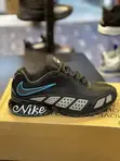 Nike Shox TL Sneakers - 3