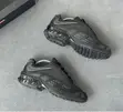 Nike Shox TL Sneakers - 4