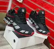 Nike Shox TL Sneakers - 5