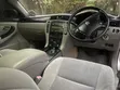 Toyota Crown Athlete 2006 Nyeupe - 4