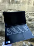 Lenovo Laptop Intel Core i5 16GB RAM 1TB SSD - 1