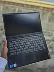 Lenovo Laptop Intel Core i5 16GB RAM 1TB SSD - 2