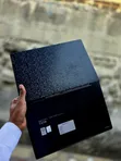 Lenovo Laptop Intel Core i5 16GB RAM 1TB SSD - 3