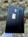 Lenovo Laptop Intel Core i5 16GB RAM 1TB SSD - 4