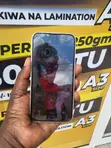 Apple iPhone 14 128GB Nyeupe - 1