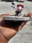 Apple iPhone 14 128GB Nyeupe - 4