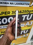 Apple iPhone 14 128GB Nyeupe - 5