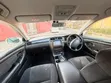 Toyota Crown Athlete 2005 Nyeupe - 4
