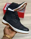 Timberland Chukka Boots - 1