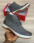 Timberland Chukka Boots - 2