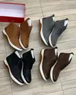 Timberland Chukka Boots - 3