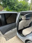 Toyota Passo 2004 Silver - 3