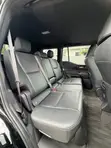 2025 Toyota Land Cruiser LC250 VX - 1
