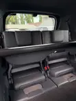 2025 Toyota Land Cruiser LC250 VX - 2