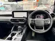 2025 Toyota Land Cruiser LC250 VX - 3
