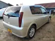 Toyota Opa 2003 Nyeupe - 3