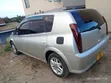 Toyota Opa 2003 Nyeupe - 4