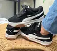 Puma Suede Sneakers - 1