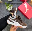 Puma Suede Sneakers - 2