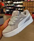 Puma Suede Sneakers - 3