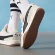 Puma Suede Sneakers - 4