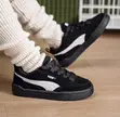 Puma Suede Sneakers - 5