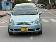 Toyota Corolla Spacio 2004 Blue - 1